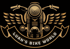 luans-bike-world.com